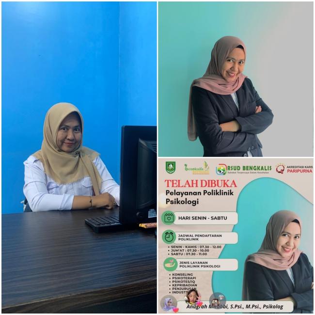 Dua Kasus Bunuh Diri Terjadi dalam Tiga Bulan di Desa Wonosari, Psikolog : Pentingnya Kepedulian