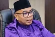 Skandal Uang Senyap PDAM Dumai, Dugaan Korupsi dan Pembungkaman Demokrasi Disorot Publik